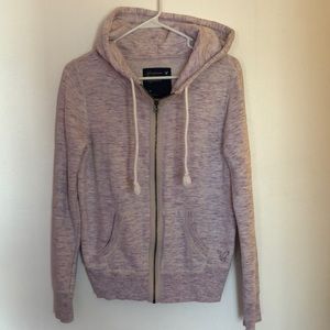 Amercian eagle sweatshirt